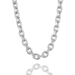 8MM MINI ARIES CHAIN