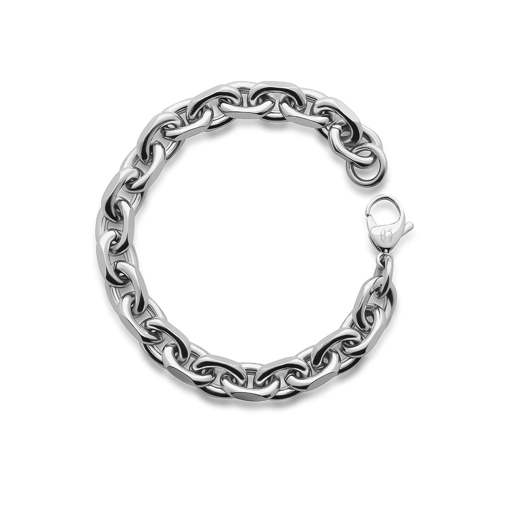 ARIES BRACELET - Hard Jewelry™