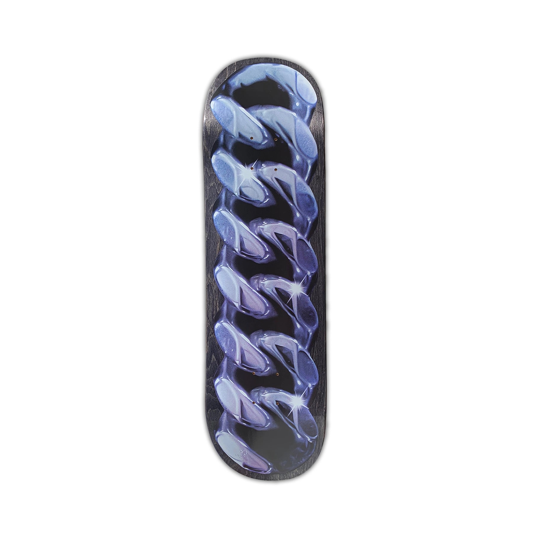 HARD JEWELRY SKATE DECKS - Hard Jewelry™