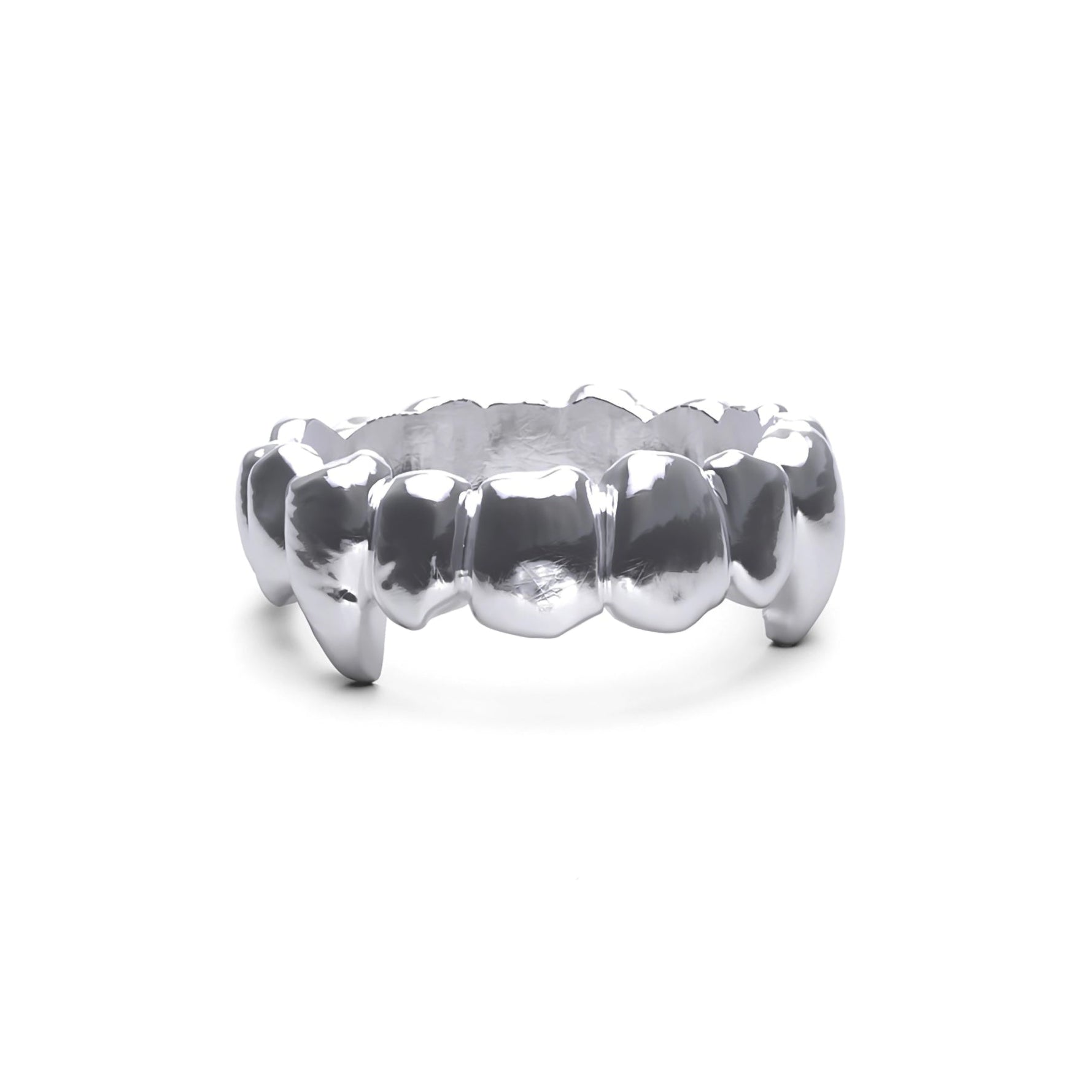 GRILL RING - Hard Jewelry™