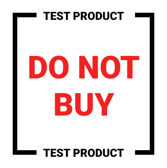 TEST-Do_NOT_PURCHASE1