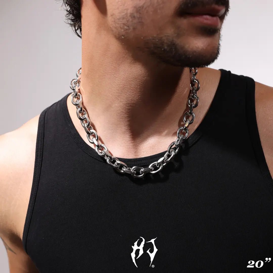 Mini Pop H pendant | Hermès USA